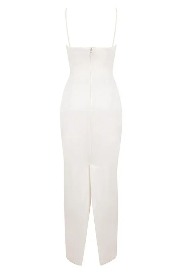 Women Margaux Ivory Draped Bridal Gown 8211 Limited Edition House Of CB Shop Bridal Women Margaux Ivory Draped Bridal Gown 8211 Limited Edition House Of CB Shop Bridal