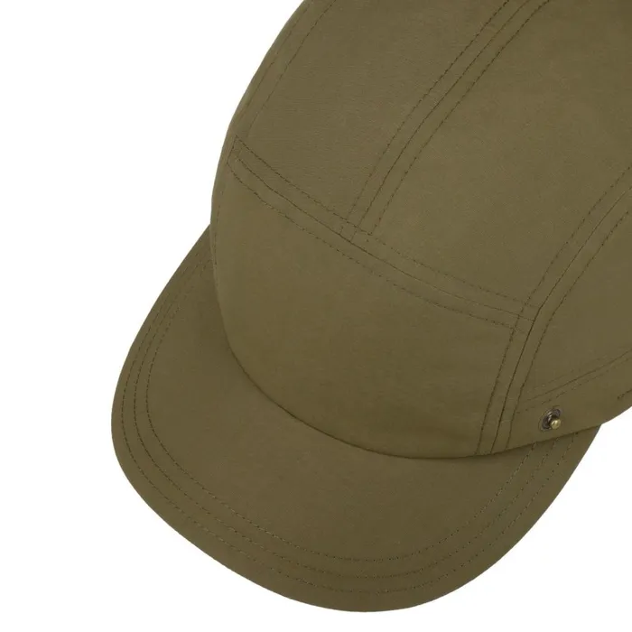 WomenMen Kontiki Sunblocker Cap Beige Mayser Baseball Caps WomenMen Kontiki Sunblocker Cap Beige Mayser Baseball Caps