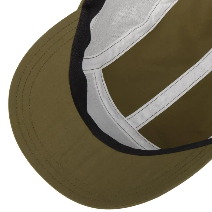 WomenMen Kontiki Sunblocker Cap Beige Mayser Baseball Caps WomenMen Kontiki Sunblocker Cap Beige Mayser Baseball Caps