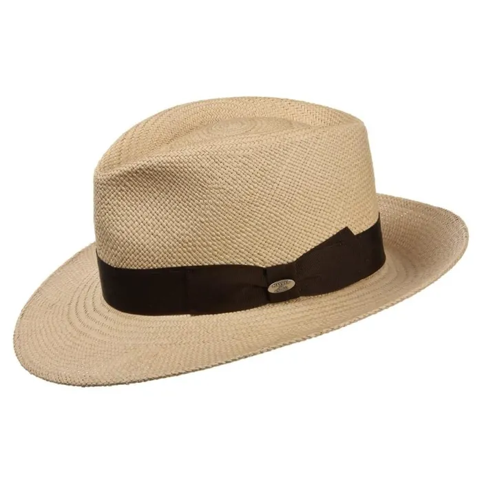 WomenMen Panama Bogart Hat Nature Mayser Bogart Hats