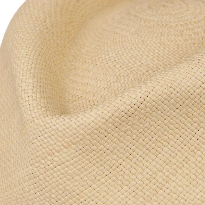 WomenMen Panama Bogart Hat Nature Mayser Bogart Hats WomenMen Panama Bogart Hat Nature Mayser Bogart Hats