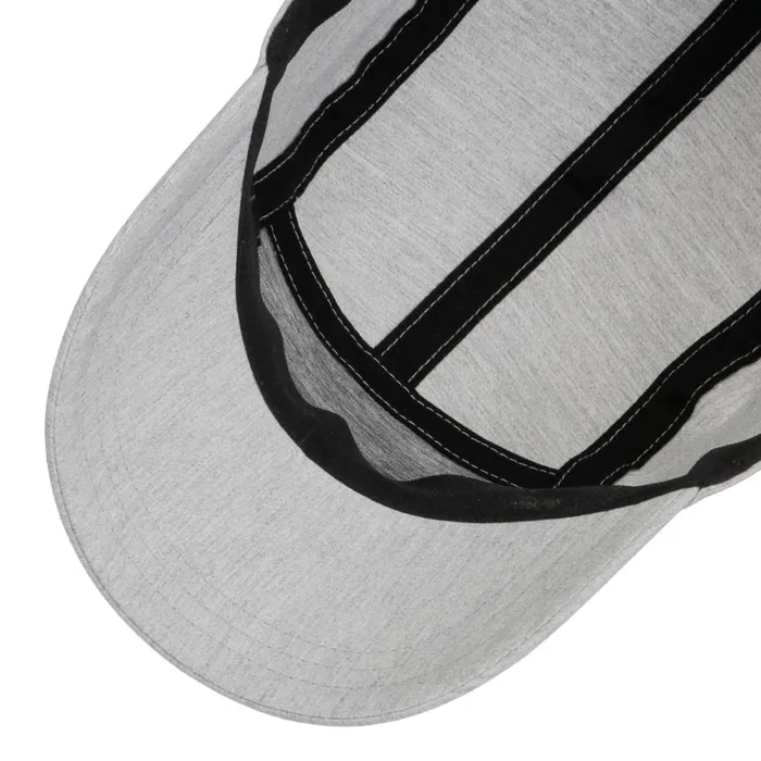 WomenMen Riccardo Gomera Cap With UV Protection Blue Mayser Baseball Caps WomenMen Riccardo Gomera Cap With UV Protection Blue Mayser Baseball Caps