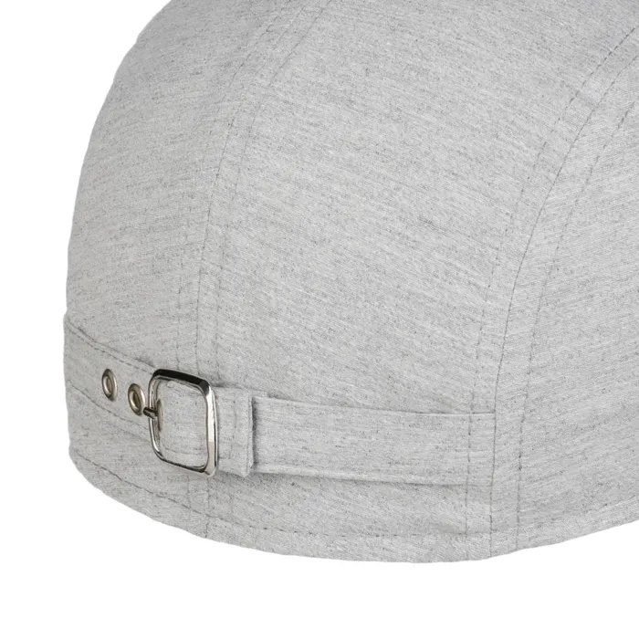 WomenMen Riccardo Gomera Cap With UV Protection Blue Mayser Baseball Caps WomenMen Riccardo Gomera Cap With UV Protection Blue Mayser Baseball Caps