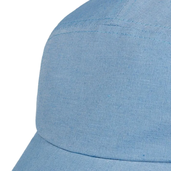 WomenMen Riccardo Gomera Cap With UV Protection Blue Mayser Baseball Caps WomenMen Riccardo Gomera Cap With UV Protection Blue Mayser Baseball Caps