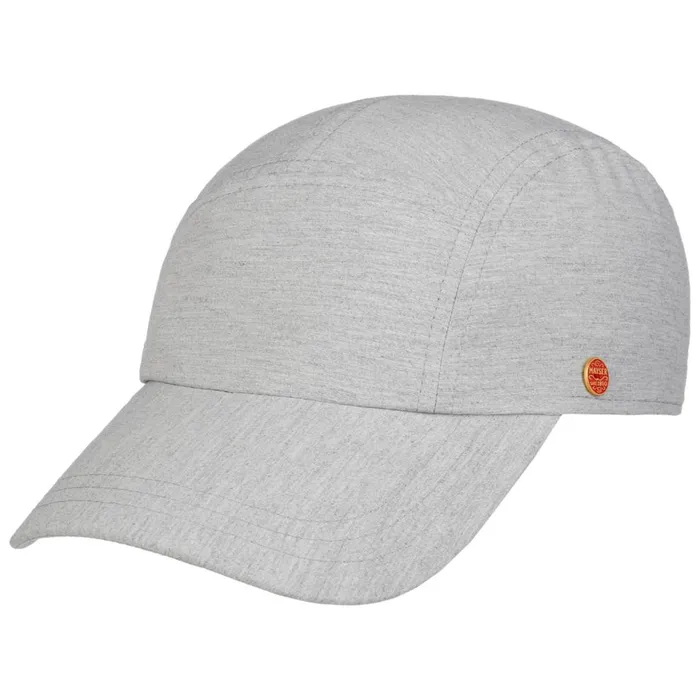 WomenMen Riccardo Gomera Cap With UV Protection Blue Mayser Baseball Caps WomenMen Riccardo Gomera Cap With UV Protection Blue Mayser Baseball Caps