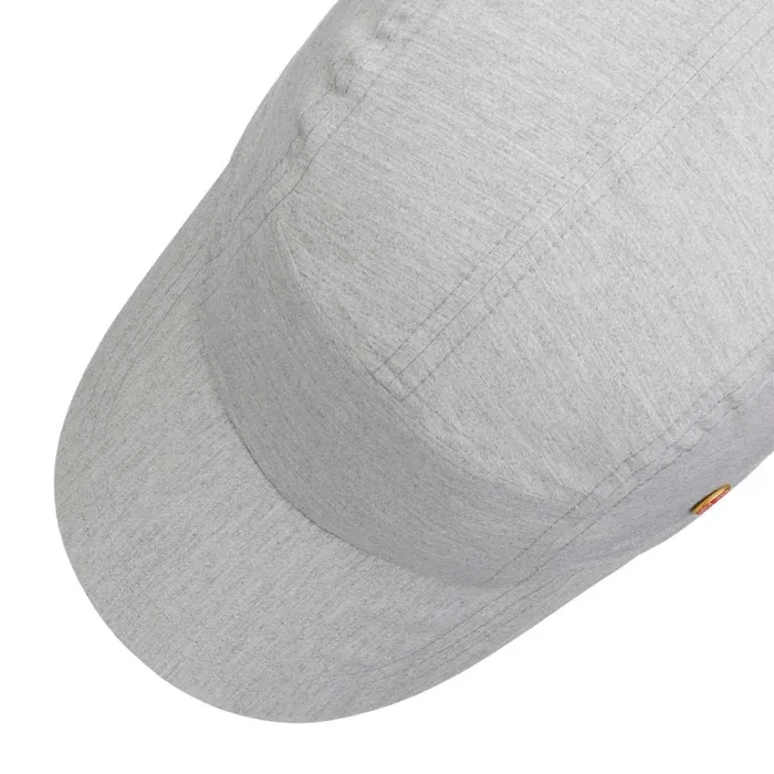WomenMen Riccardo Gomera Cap With UV Protection Blue Mayser Baseball Caps WomenMen Riccardo Gomera Cap With UV Protection Blue Mayser Baseball Caps