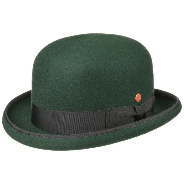 WomenMen Viril Melone Burgundy Mayser Occassion Hats WomenMen Viril Melone Burgundy Mayser Occassion Hats