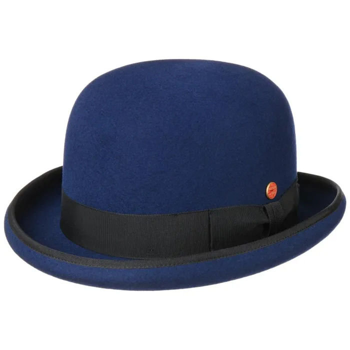 WomenMen Viril Melone Burgundy Mayser Occassion Hats WomenMen Viril Melone Burgundy Mayser Occassion Hats
