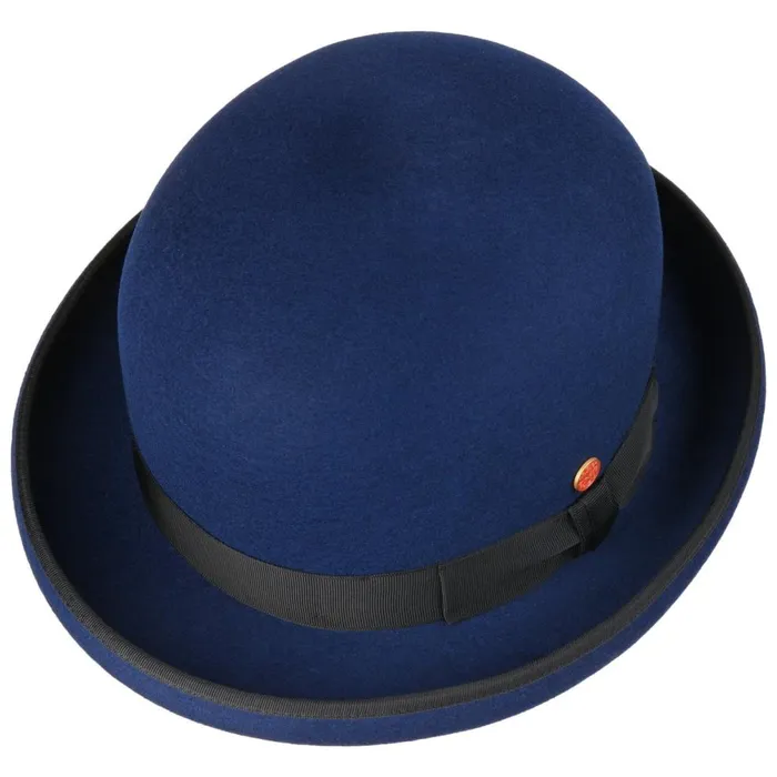 WomenMen Viril Melone Burgundy Mayser Occassion Hats WomenMen Viril Melone Burgundy Mayser Occassion Hats