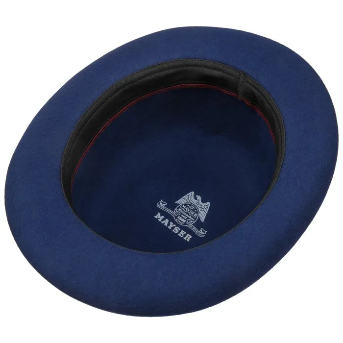 WomenMen Viril Melone Burgundy Mayser Occassion Hats WomenMen Viril Melone Burgundy Mayser Occassion Hats