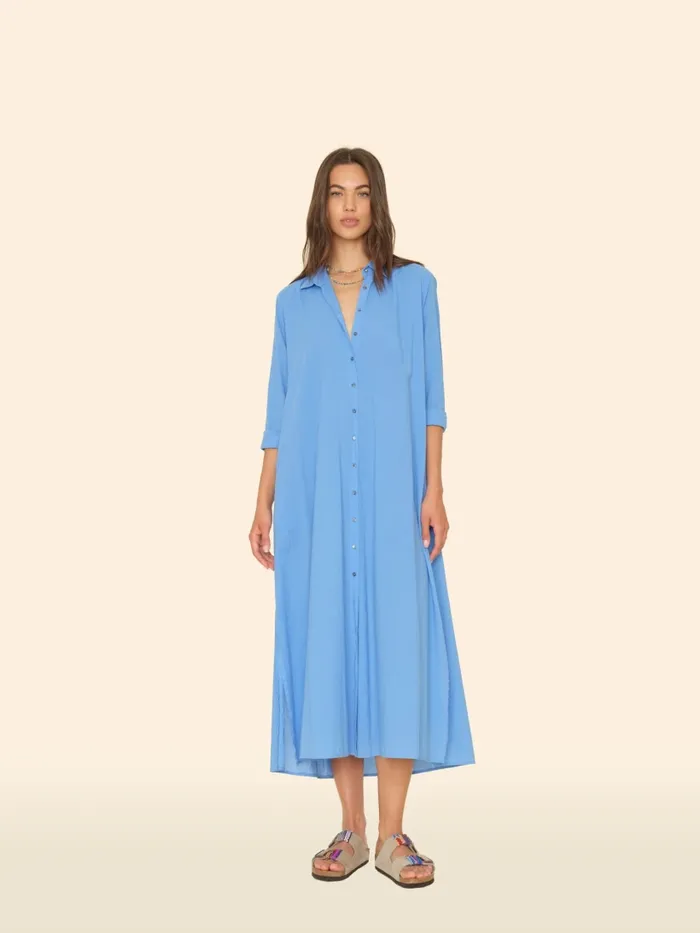Women Pond Boden Dress Dresses XRENA