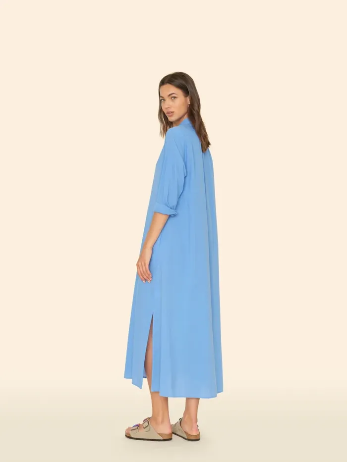 Women Pond Boden Dress Dresses XRENA Women Pond Boden Dress Dresses XRENA