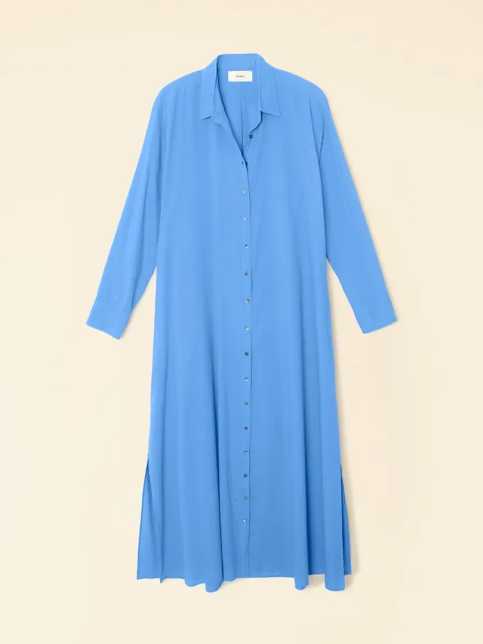 Women Pond Boden Dress Dresses XRENA Women Pond Boden Dress Dresses XRENA