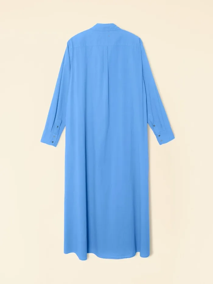 Women Pond Boden Dress Dresses XRENA Women Pond Boden Dress Dresses XRENA