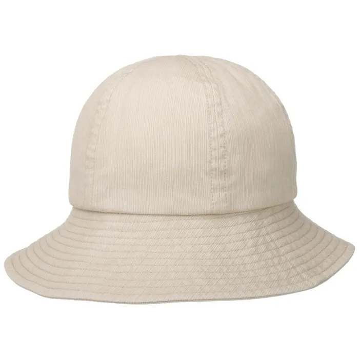 Women Ruth Cotton Hat With UV Protection Brown Mayser Bucket Hats Women Ruth Cotton Hat With UV Protection Brown Mayser Bucket Hats