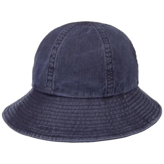 Women Ruth Cotton Hat With UV Protection Brown Mayser Bucket Hats Women Ruth Cotton Hat With UV Protection Brown Mayser Bucket Hats