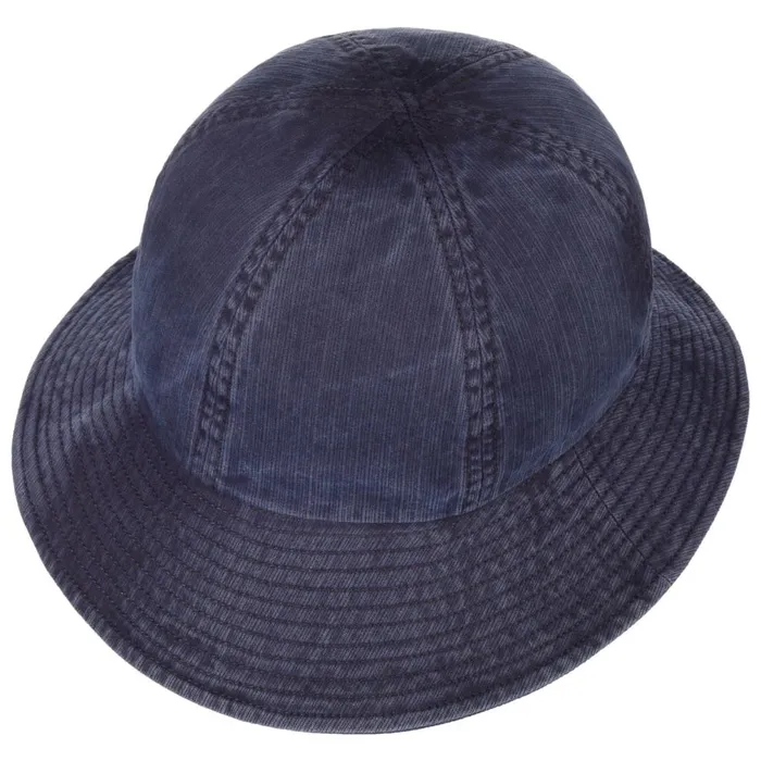 Women Ruth Cotton Hat With UV Protection Brown Mayser Bucket Hats Women Ruth Cotton Hat With UV Protection Brown Mayser Bucket Hats