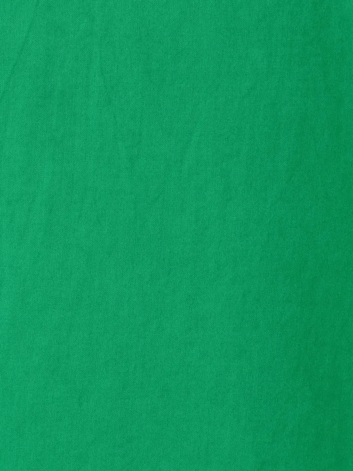 Women Sea Green Draper Pant Pants and Jumpsuits XRENA Women Sea Green Draper Pant Pants and Jumpsuits XRENA