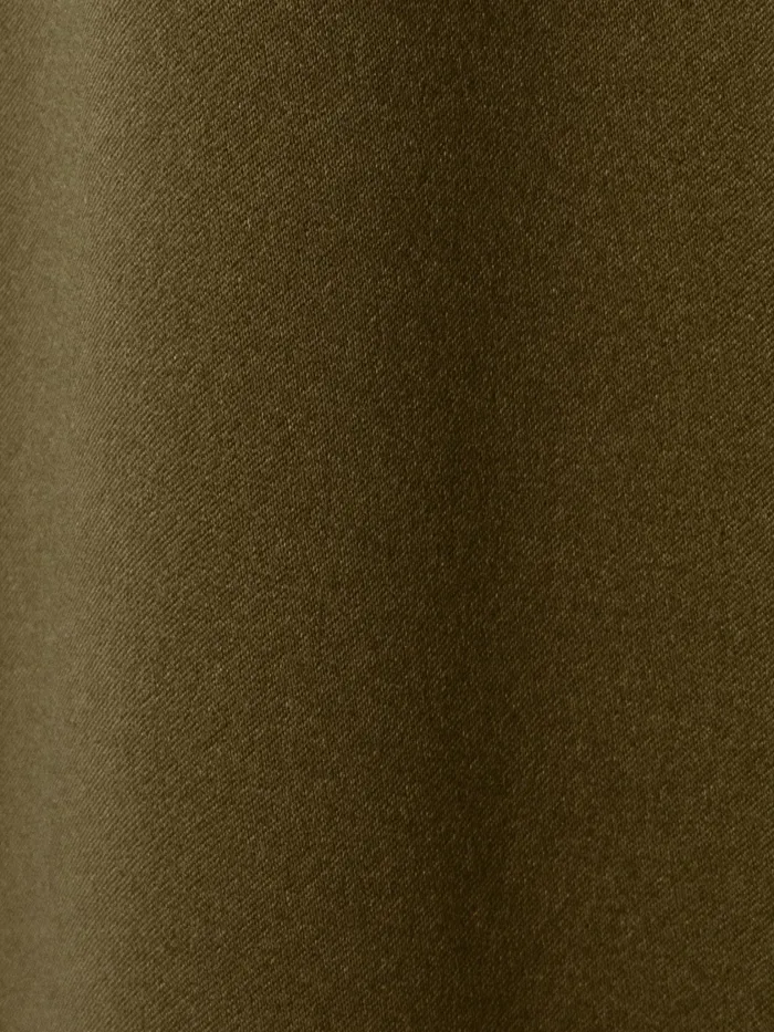 Women Skirts XRENA Olive Gold Sela Skirt Women Skirts XRENA Olive Gold Sela Skirt