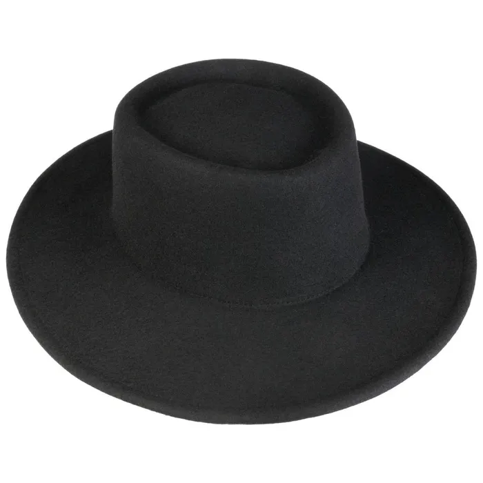 Women Soft Wool Ladies Hat With Chin Strap Beige Mayser Felt Hats Women Soft Wool Ladies Hat With Chin Strap Beige Mayser Felt Hats