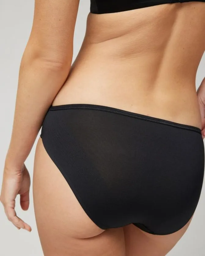 Women Soma Hipsters Vanishing Edge Hipster Panty Dreamiest Dot Wishful