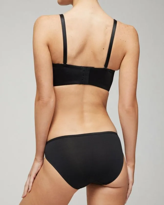 Women Soma Hipsters Vanishing Edge Hipster Panty Dreamiest Dot Wishful