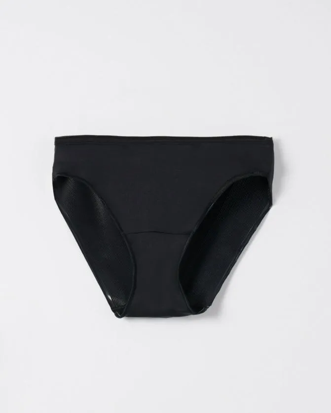Women Soma Hipsters Vanishing Edge Hipster Panty Dreamiest Dot Wishful