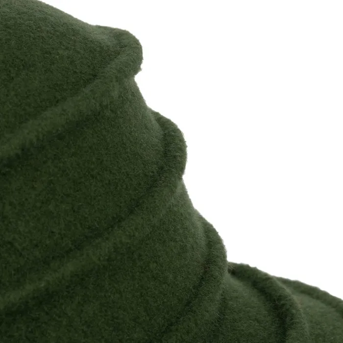 Women Stina Walkhut Dark Blue Mayser Felt Hats Women Stina Walkhut Dark Blue Mayser Felt Hats