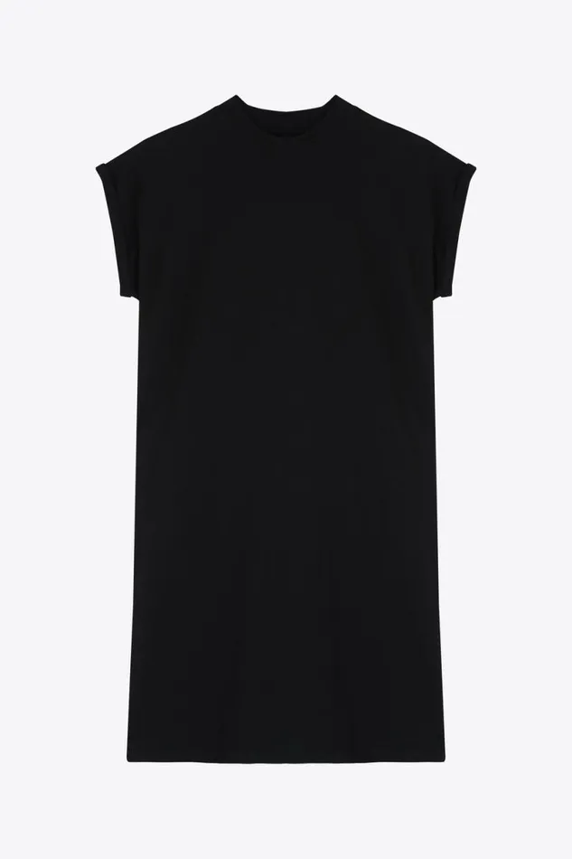 Women Tee Dress OTHER TEES