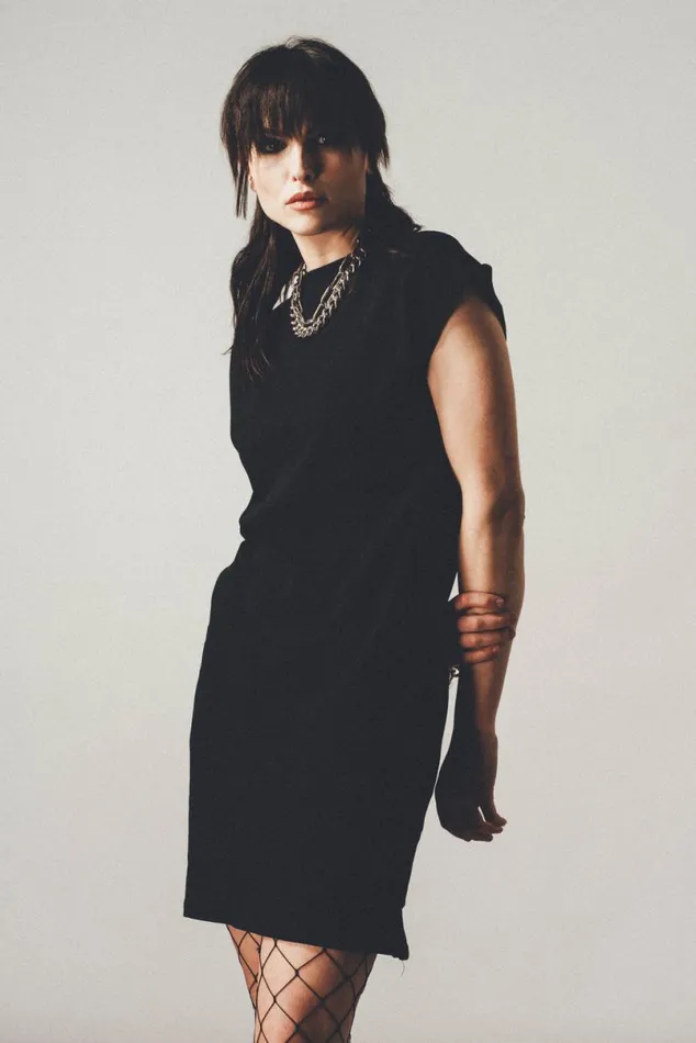 Women Tee Dress OTHER TEES