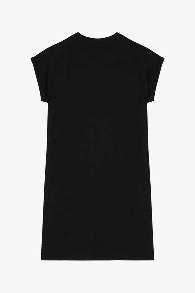 Women Tee Dress OTHER TEES