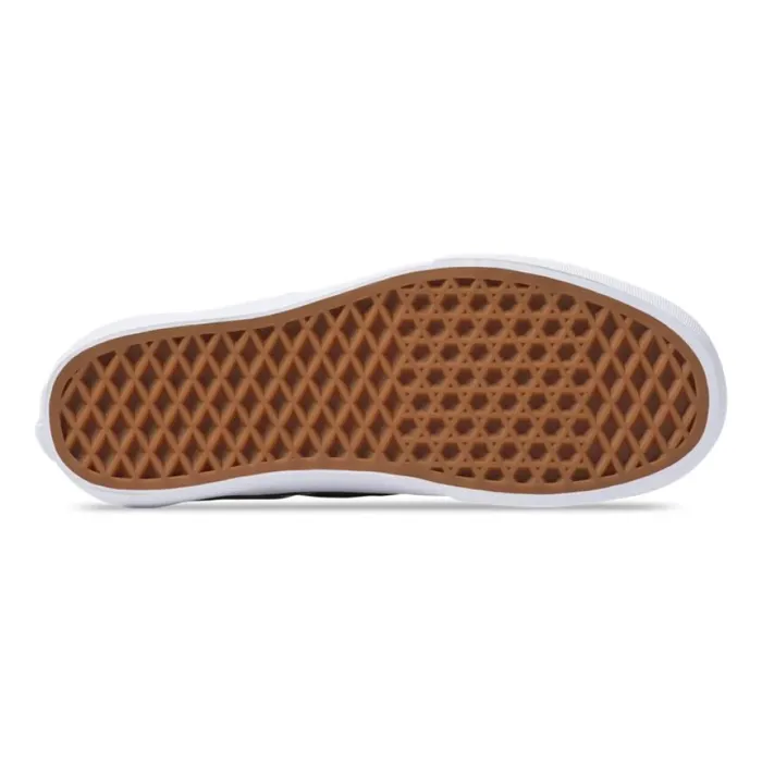 Women Vans SlipOn Platform black and white checkerwhite Classics Shoes Women Vans SlipOn Platform black and white checkerwhite Classics Shoes