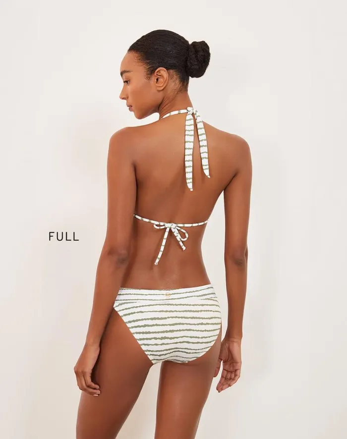 Women ViX Paula Hermanny Tops Bia Tube Top 8211 Borea