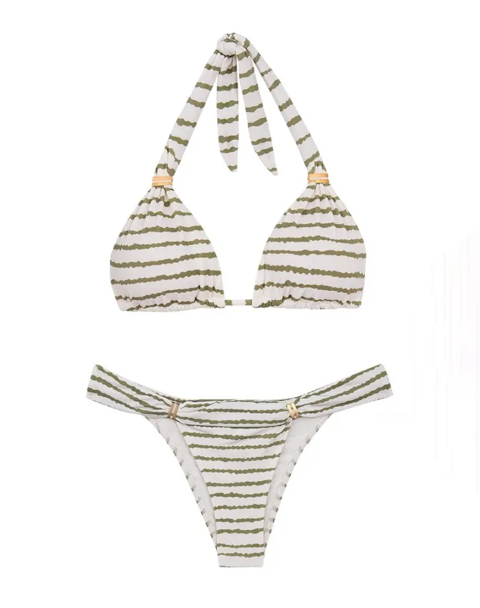 Women ViX Paula Hermanny Tops Bia Tube Top 8211 Borea