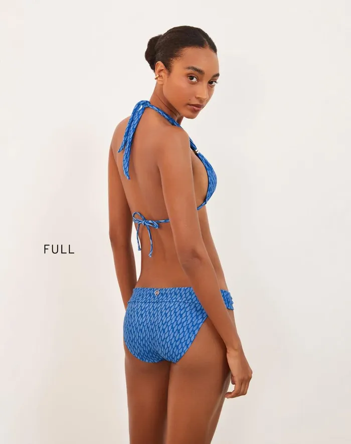 Women ViX Paula Hermanny Tops Bia Tube Top 8211 Hidra