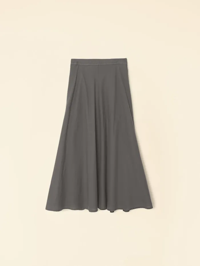 Women XRENA Ash Stela Skirt Skirts