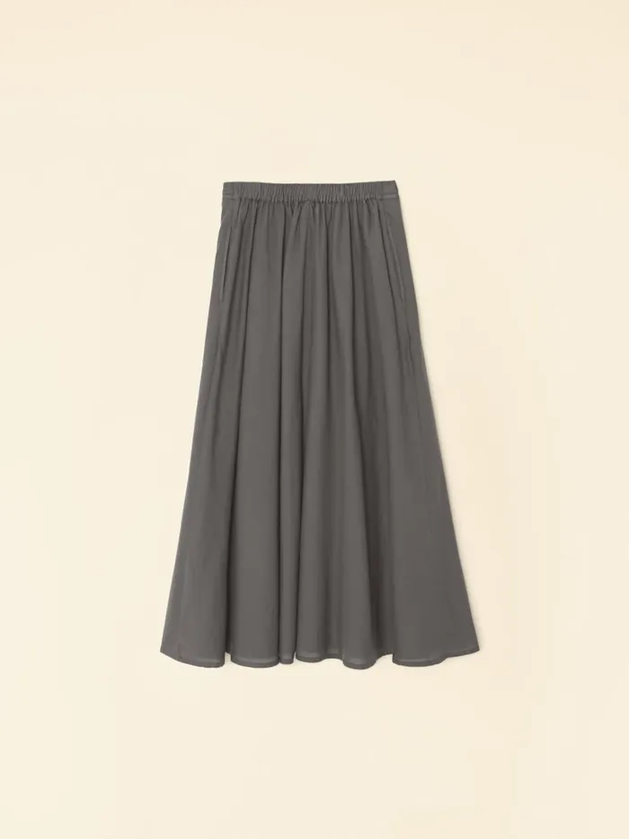 Women XRENA Ash Stela Skirt Skirts Women XRENA Ash Stela Skirt Skirts