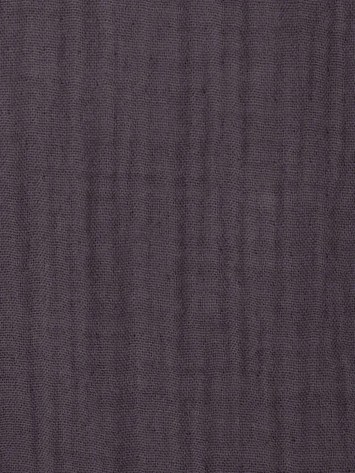 XRENA Charcoal Cruz Top Women Tops XRENA Charcoal Cruz Top Women Tops