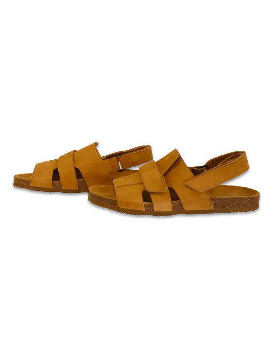 Zankho sandals