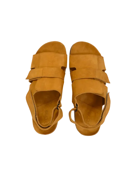 Zankho sandals Zankho sandals