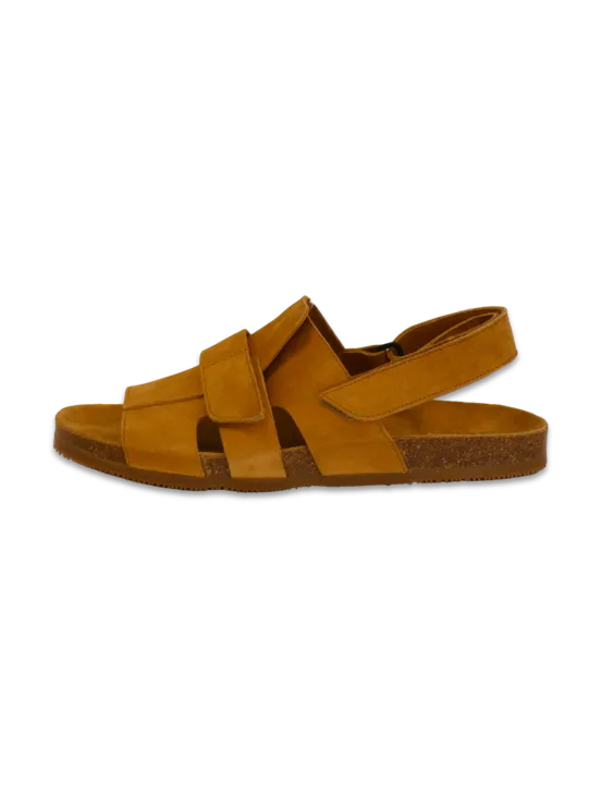 Zankho sandals Zankho sandals