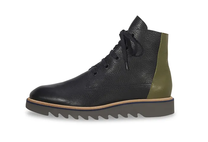 Zodlow ankle boots Zodlow ankle boots