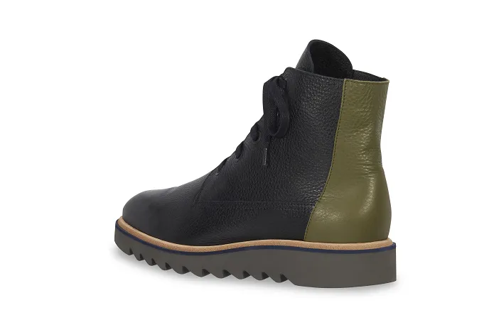 Zodlow ankle boots Zodlow ankle boots