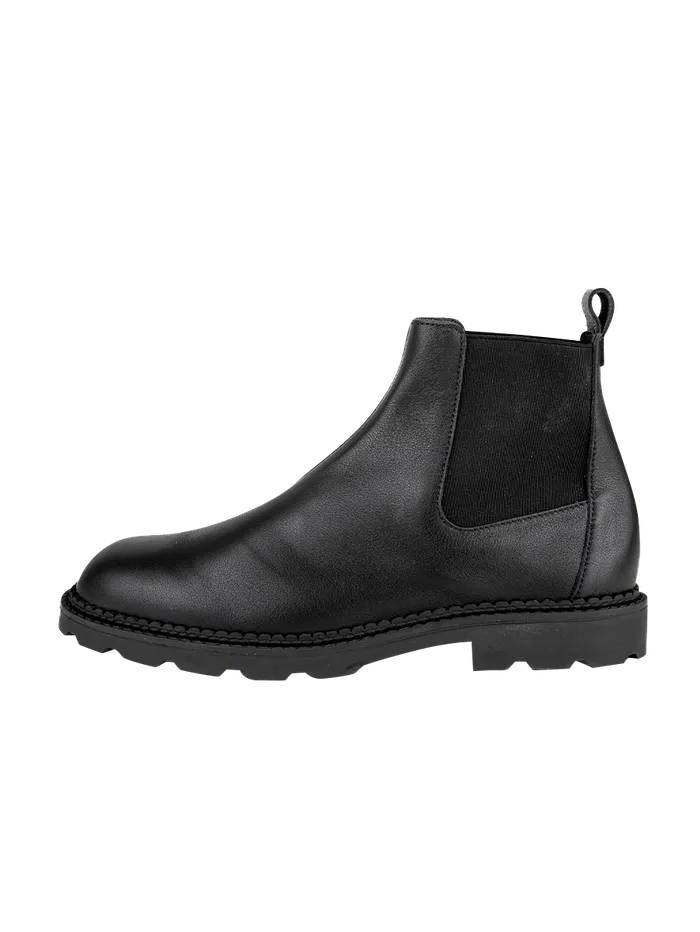 Zonino ankle boots Zonino ankle boots