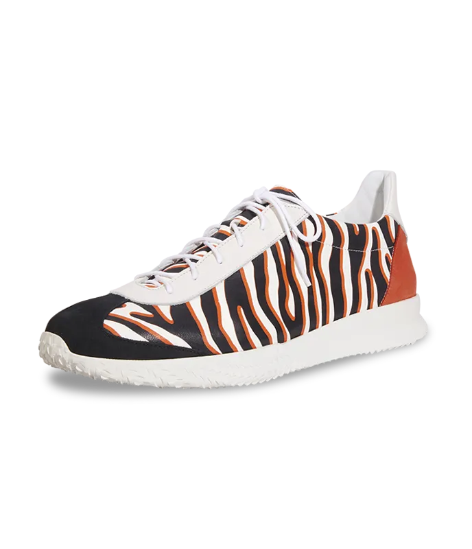 Zynala slip on