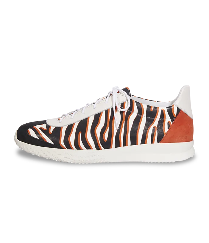 Zynala slip on Zynala slip on