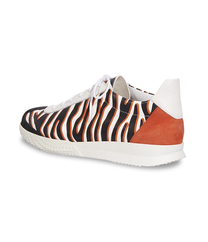 Zynala slip on Zynala slip on